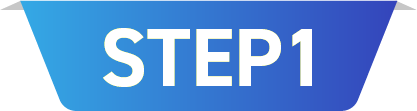 STEP1