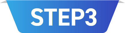 STEP3