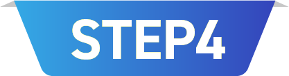 STEP4