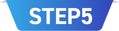 STEP5